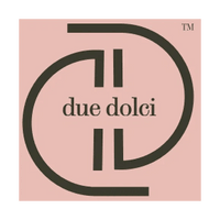 Due Dolci