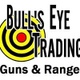 Bull's Eye Trading