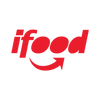 Faça seu pedido online no Fogão do Mestre, através do iFood!
