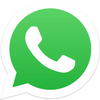 Faça seu pedido no Fogão do Mestre através de nosso WhatsApp!