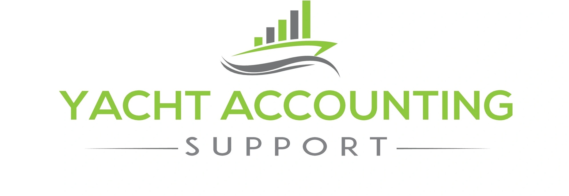 YACHT ACCOUNTING SUPPORT