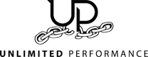 Unlimited Performance LLC