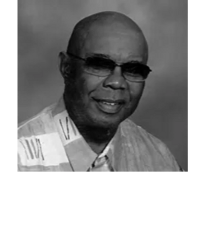 Roosevelt Sanders Mozel Sanders Smooth & Spicy BBQ Sauce
