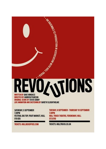 Dave windass Steve Cobby