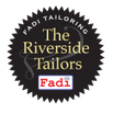 The Riverside Tailors