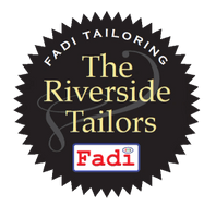 The Riverside Tailors