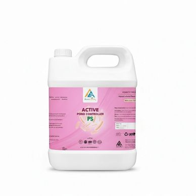 Aquaculture Super PS, Photosynthetic bacterial base.