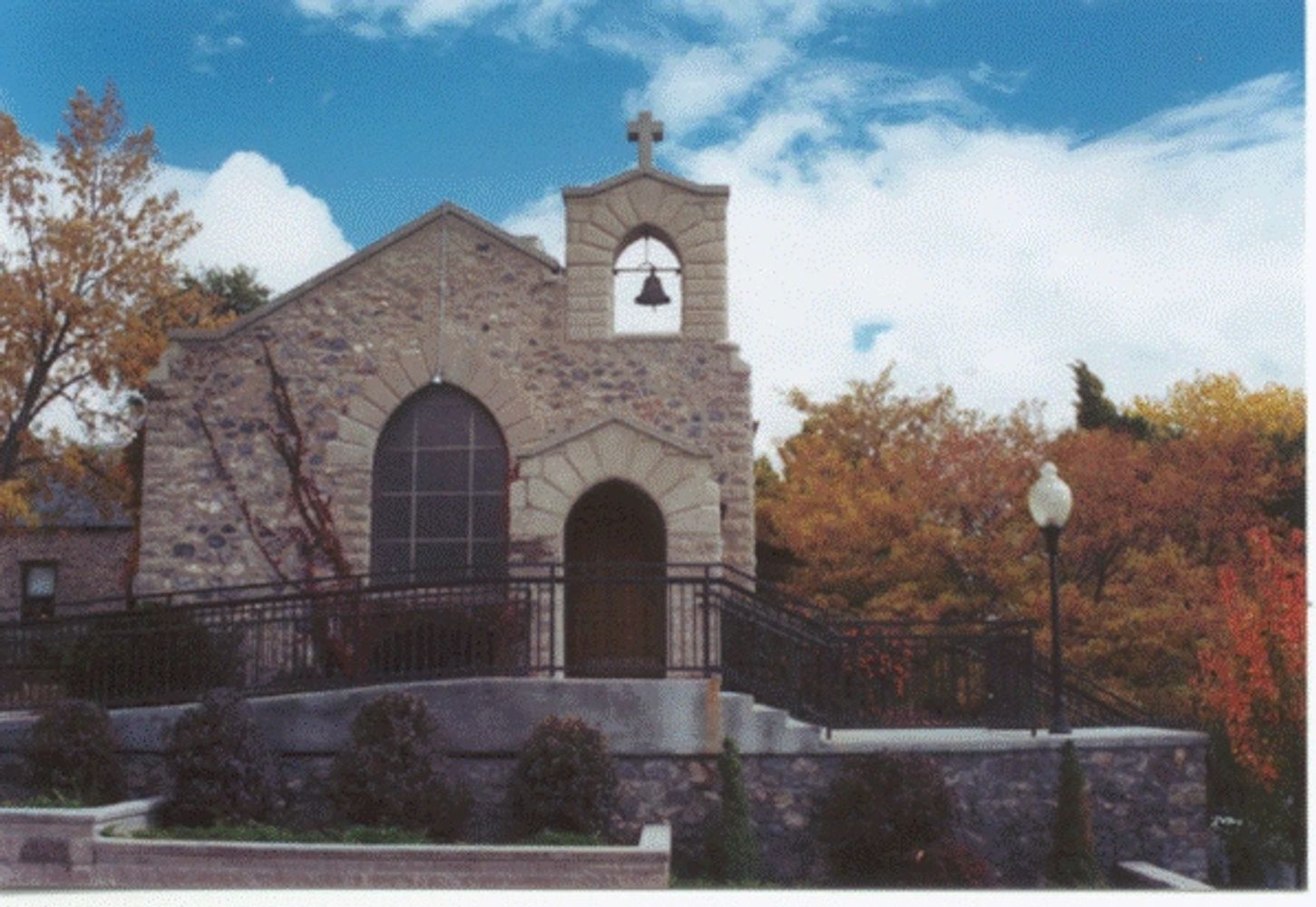image254