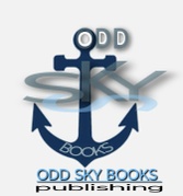 ODD SKY Books 