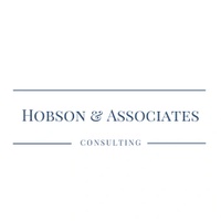 Hobson & Associates
