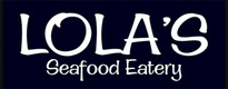 Lolas Seafood