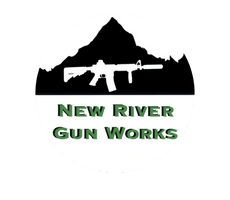 New River Gun Works