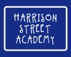 Harrison Street Academy