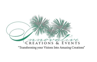 Innovative Creations & Events