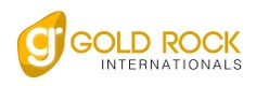 Gold Rock Internationals
