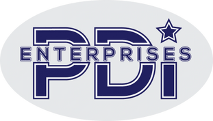 PDI Enterprises