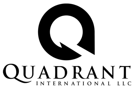 Quadrant International