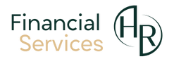 Financial Services HR