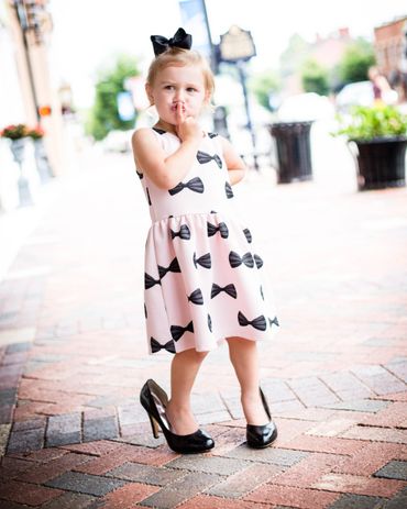 Children photography