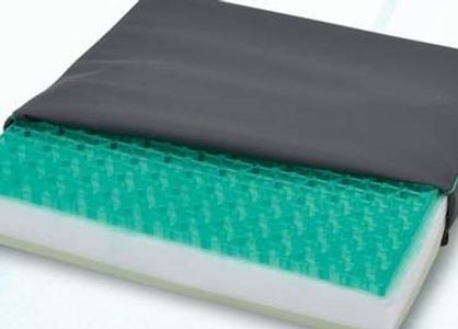 Hei-Mex 可剝膠 減壓輔具 凝膠