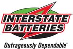 Interstate Battery