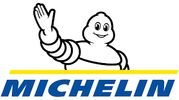Michelin Tires