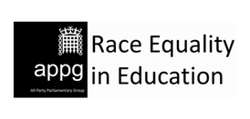 Race Equality in Education APPG