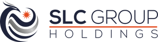 SLC Group Holdings, LLC