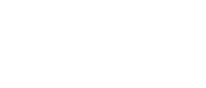 Pipe Dream apparel, print & design