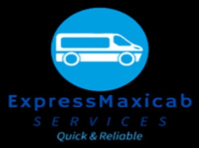 ExpressMaxicab Services