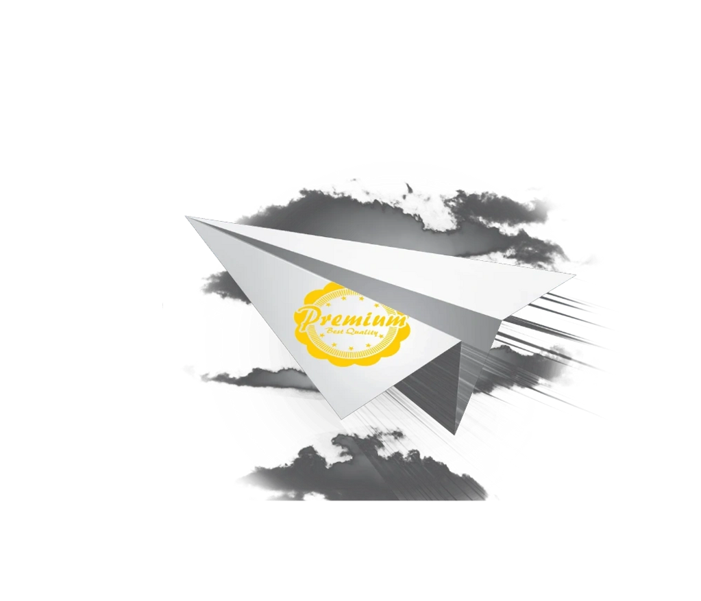 ELEVATE YOUR LOOK
AND APPEAL.
You come to us with an idea of what you want your company to be. KEYL