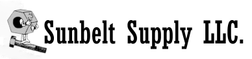 Sunbelt Supply, LLC