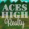 Aces High Real Estate