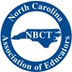 NCAE NBCT Caucus Network