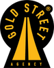 Gold Street Agency