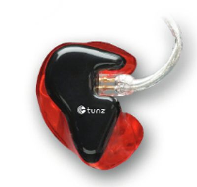 custom audio stage monitors mi EARS Audiologists in Aldershot
