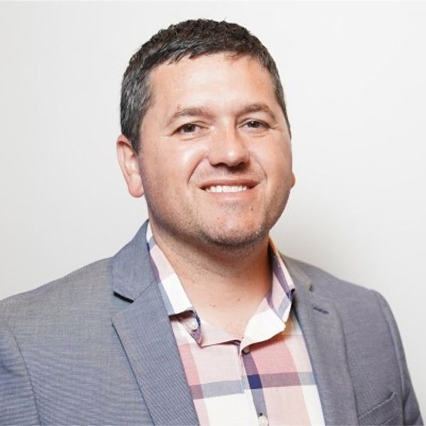 Dave Wells. Go-to-Marchitect