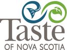 taste of nova scotia logo