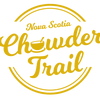chowder trail logo