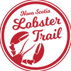 lobster trail logo