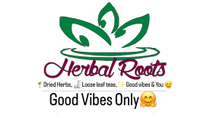 Herbal Rootz