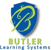 Butler Learning Systems