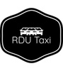 rdu airport taxi 
 
             