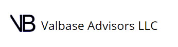 Valbase Advisors LLC