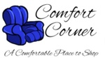 Comfort Corner