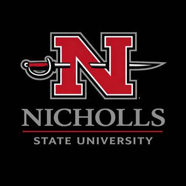 Decomposed Haunted House Houma Louisiana Haunted Attraction John Farrell the owner