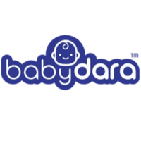 Baby Dara™ 