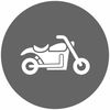 Motorcycle Insurance Aussie Transport Insurance Brokers