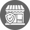 Business Insurance Office Insurance - Aussie Transport Insurance Brokers