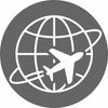 Travel Insurance Aussie Transport Insurnace Brokers